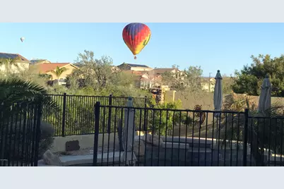 33406 N 23rd Drive, Phoenix, AZ 85085 - Photo 38
