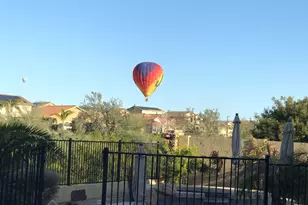 33406 N 23rd Dr, Phoenix, AZ 85085 - Photo 38