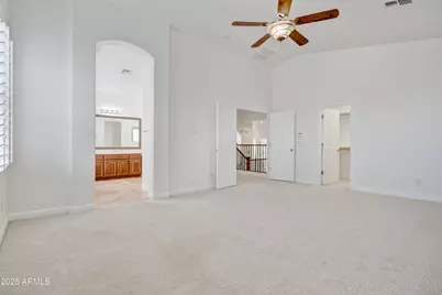 33406 N 23rd Drive, Phoenix, AZ 85085 - Photo 20