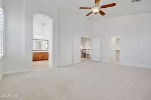 33406 N 23rd Dr, Phoenix, AZ 85085 - Photo 20