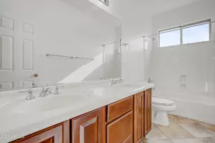 33406 N 23rd Dr, Phoenix, AZ 85085 - Photo 28