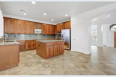 33406 N 23rd Drive, Phoenix, AZ 85085 - Photo 10