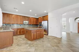 33406 N 23rd Dr, Phoenix, AZ 85085 - Photo 10