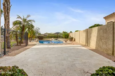 33406 N 23rd Drive, Phoenix, AZ 85085 - Photo 36