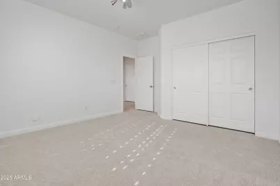 33406 N 23rd Drive, Phoenix, AZ 85085 - Photo 26