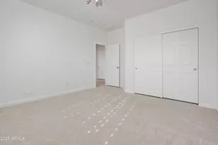 33406 N 23rd Dr, Phoenix, AZ 85085 - Photo 26