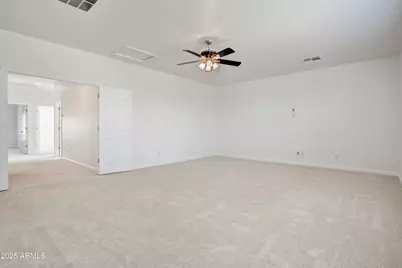 33406 N 23rd Drive, Phoenix, AZ 85085 - Photo 18