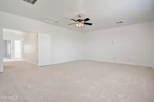 33406 N 23rd Dr, Phoenix, AZ 85085 - Photo 18