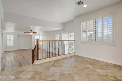 33406 N 23rd Drive, Phoenix, AZ 85085 - Photo 12