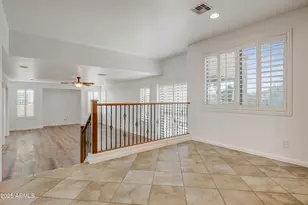 33406 N 23rd Dr, Phoenix, AZ 85085 - Photo 12