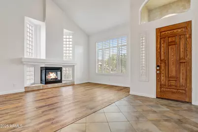 33406 N 23rd Drive, Phoenix, AZ 85085 - Photo 4