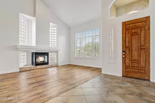 33406 N 23rd Dr, Phoenix, AZ 85085 - Photo 4