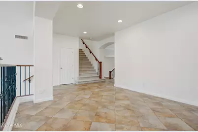 33406 N 23rd Drive, Phoenix, AZ 85085 - Photo 8