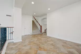 33406 N 23rd Dr, Phoenix, AZ 85085 - Photo 8