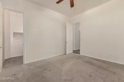 4760 S Nevada Street, Chandler, AZ 85249 - Photo 30