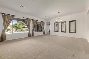 4760 S Nevada St, Chandler, AZ 85249 - Photo 10