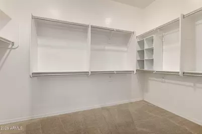 4760 S Nevada Street, Chandler, AZ 85249 - Photo 26