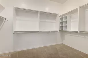 4760 S Nevada St, Chandler, AZ 85249 - Photo 26