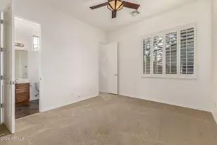 4760 S Nevada St, Chandler, AZ 85249 - Photo 32