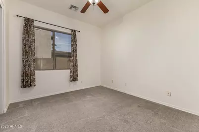 4760 S Nevada Street, Chandler, AZ 85249 - Photo 28