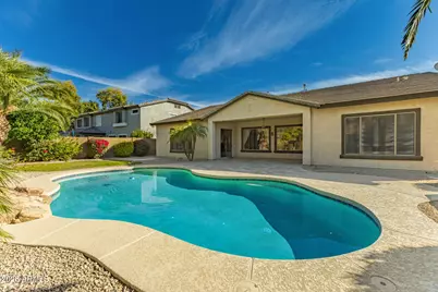 4760 S Nevada Street, Chandler, AZ 85249 - Photo 38