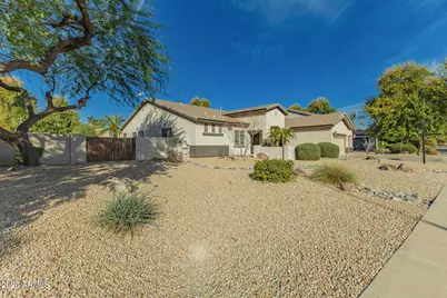 4760 S Nevada Street, Chandler, AZ 85249 - Photo 2
