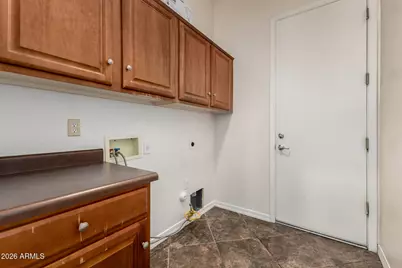 4760 S Nevada Street, Chandler, AZ 85249 - Photo 36