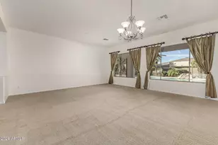 4760 S Nevada St, Chandler, AZ 85249 - Photo 8