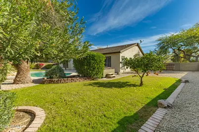 4760 S Nevada Street, Chandler, AZ 85249 - Photo 42