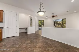 4760 S Nevada St, Chandler, AZ 85249 - Photo 16