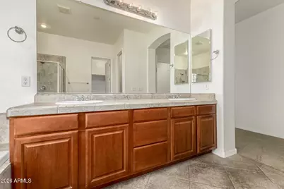 4760 S Nevada Street, Chandler, AZ 85249 - Photo 24