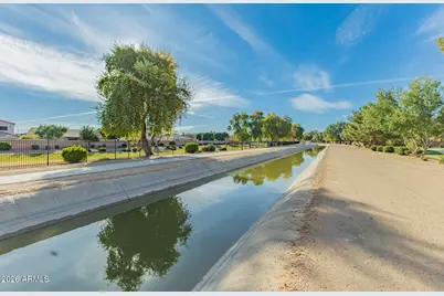 4760 S Nevada Street, Chandler, AZ 85249 - Photo 46