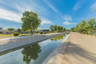 4760 S Nevada St, Chandler, AZ 85249 - Photo 46