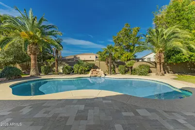 4760 S Nevada Street, Chandler, AZ 85249 - Photo 40