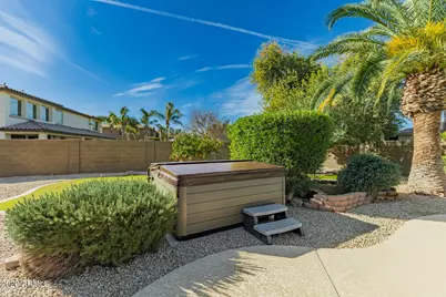 4760 S Nevada Street, Chandler, AZ 85249 - Photo 44