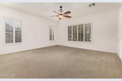 4760 S Nevada Street, Chandler, AZ 85249 - Photo 22