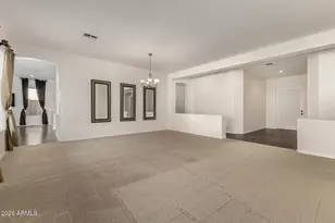 4760 S Nevada St, Chandler, AZ 85249 - Photo 6