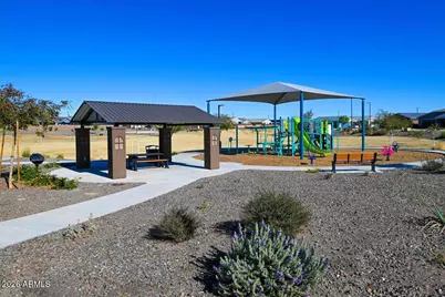 19892 W Badgett Lane, Litchfield Park, AZ 85340 - Photo 44