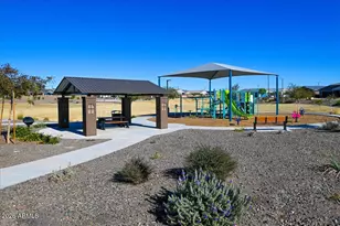 19892 W Badgett Ln, Litchfield Park, AZ 85340 - Photo 44