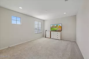 19892 W Badgett Ln, Litchfield Park, AZ 85340 - Photo 34