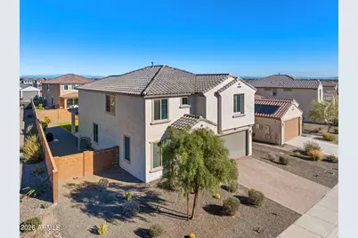 19892 W Badgett Lane, Litchfield Park, AZ 85340 - Photo 48