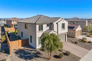 19892 W Badgett Ln, Litchfield Park, AZ 85340 - Photo 48