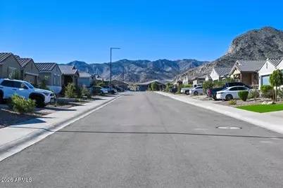 19892 W Badgett Lane, Litchfield Park, AZ 85340 - Photo 4