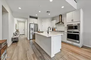 19892 W Badgett Ln, Litchfield Park, AZ 85340 - Photo 8