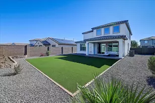 19892 W Badgett Ln, Litchfield Park, AZ 85340 - Photo 36