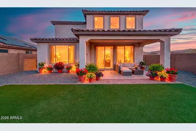 19892 W Badgett Lane, Litchfield Park, AZ 85340 - Photo 40