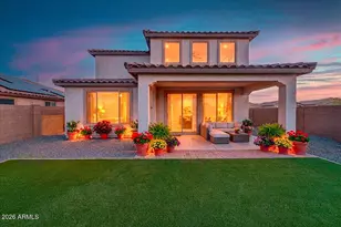 19892 W Badgett Ln, Litchfield Park, AZ 85340 - Photo 40