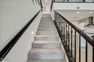 19892 W Badgett Ln, Litchfield Park, AZ 85340 - Photo 24