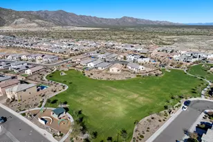 19892 W Badgett Ln, Litchfield Park, AZ 85340 - Photo 52