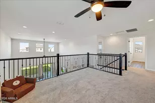 19892 W Badgett Ln, Litchfield Park, AZ 85340 - Photo 26